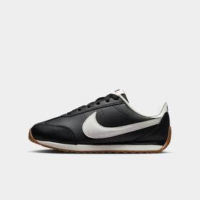 Nike Pacific LTR, Negro/Marr&oacute;n medio goma/Vela, hi-res