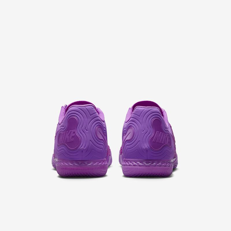 Nike React Gato, Sueño Fucsia/Floración Lila, hi-res