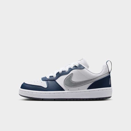 Nike Court Borough Low Recraft