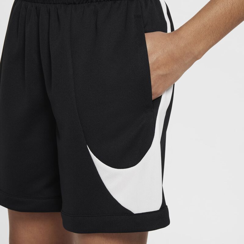 [Ljava.lang.String;@7fb1099f Nike, Negro, hi-res