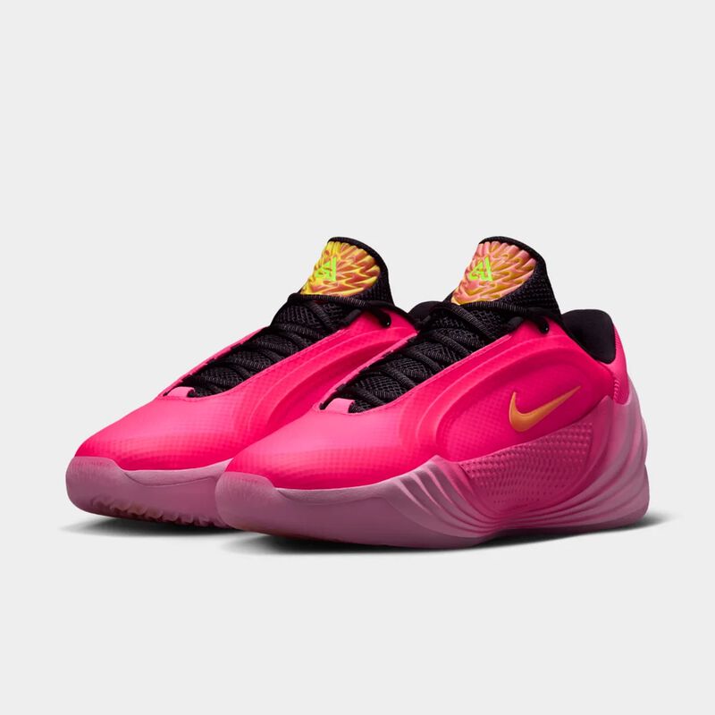 [Ljava.lang.String;@4ce8c11 Giannis Freak 8 "Buckitos", Rosa, hi-res