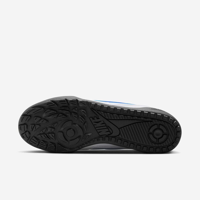Nike Terra Manta, Blanco/Negro/Azul Carrera, hi-res