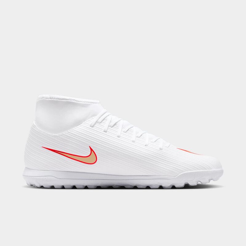 [Ljava.lang.String;@5c63b5b8 Nike Mercurial Superfly&nbsp;11 Club, Blanco, hi-res
