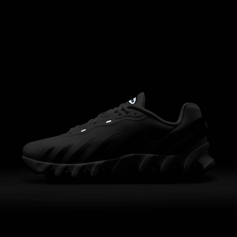 Nike Air Max Dn8, Blanco/Blanco/Blanco/Negro, hi-res