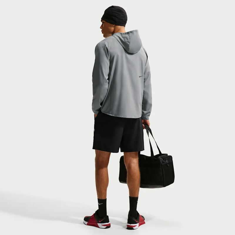 Short Nike Sportswear, Negro, hi-res