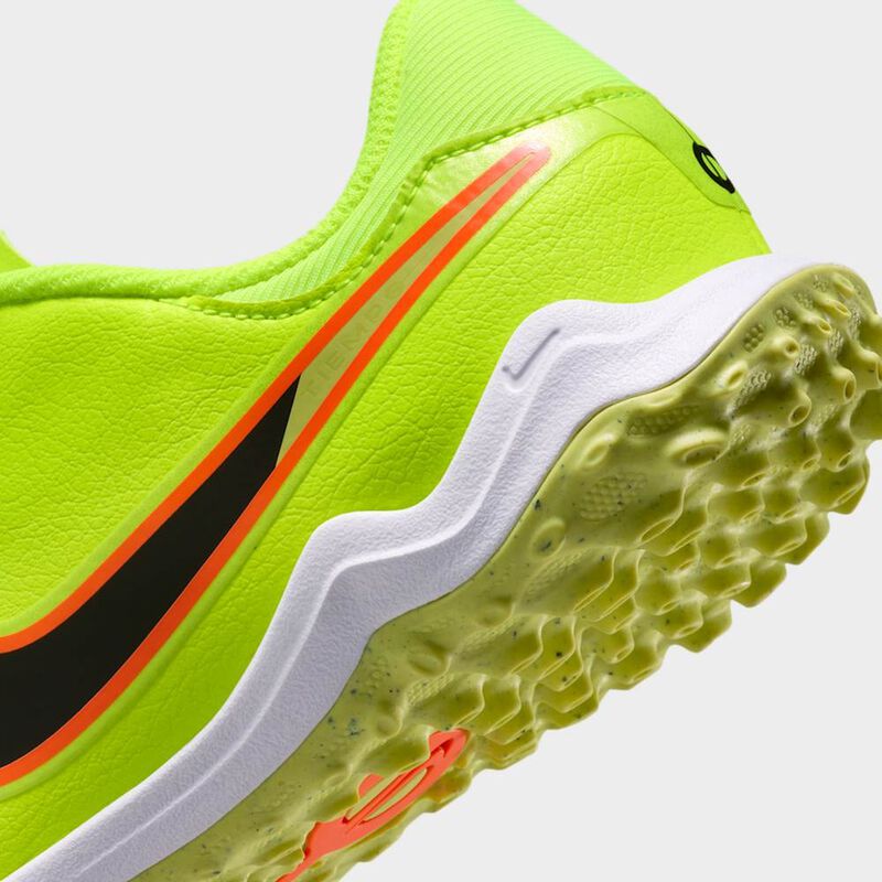 [Ljava.lang.String;@2b7a299b Nike Tiempo Legend 10, Amarillo, hi-res