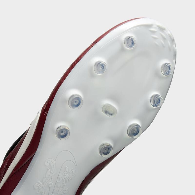 [Ljava.lang.String;@3df3a2f Nike Premier, Rojo, hi-res