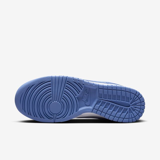 [Ljava.lang.String;@36c78e89 Nike, Azul, hi-res