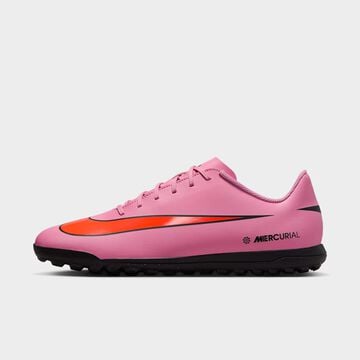 Nike Mercurial Vapor 16 Club, Rosado, hi-res