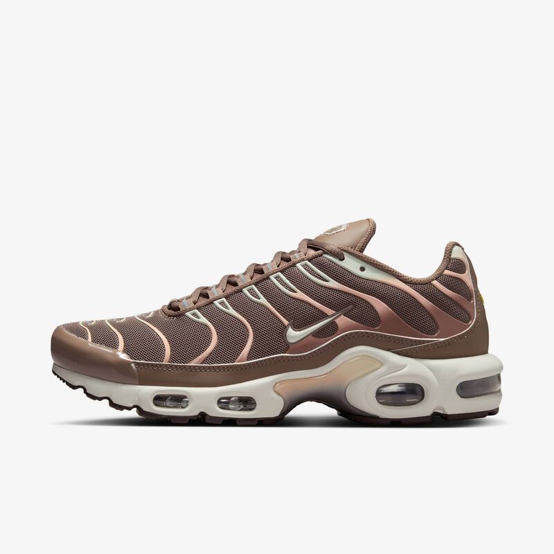 Nike Air Max Plus, , hi-res
