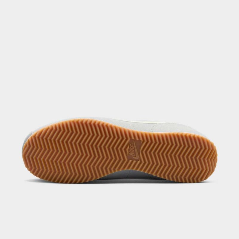 [Ljava.lang.String;@6e12eb19 Nike, Gris, hi-res