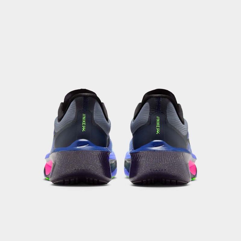 [Ljava.lang.String;@24fbcef4 Nike Zoom Fly&nbsp;6, Azul, hi-res