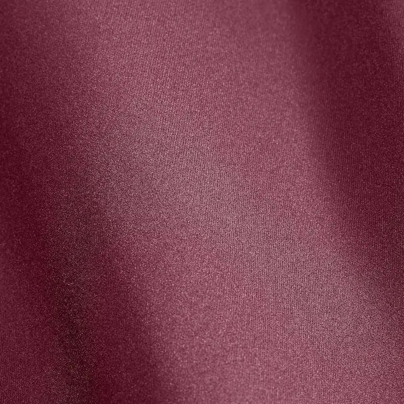 [Ljava.lang.String;@490dabbb Nike Universa, Rosa, hi-res