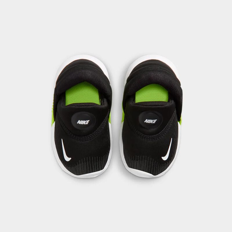 [Ljava.lang.String;@61bf881b Nike Swoosh Go, Negro, hi-res