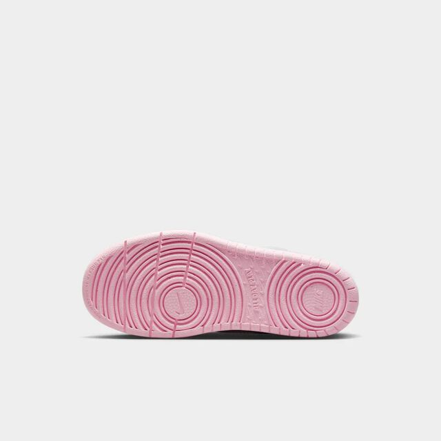 [Ljava.lang.String;@45e3df23 Nike Court Borough Low Recraft, Blanco, hi-res