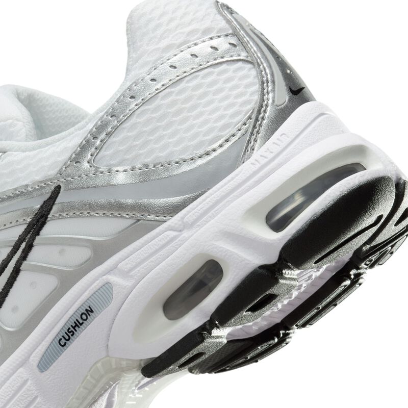 [Ljava.lang.String;@45acfb59 Nike Sportswear, Blanco, hi-res