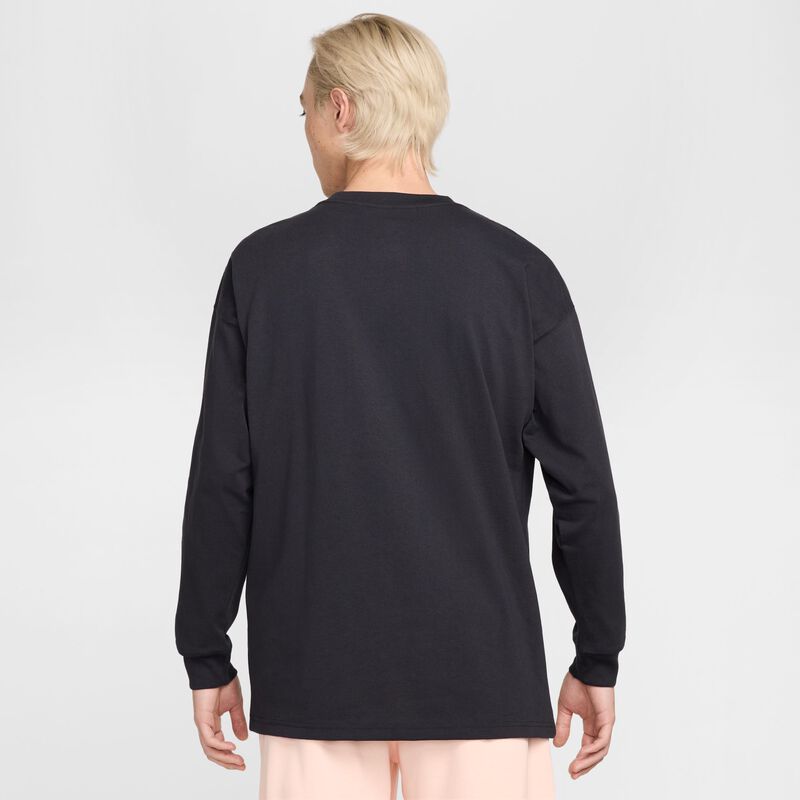 Nike Sportswear Premium Essentials, Negro, hi-res