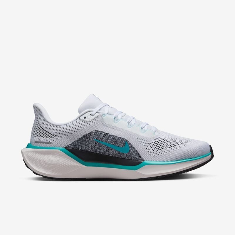 [Ljava.lang.String;@66d7d72e Nike, Blanco, hi-res
