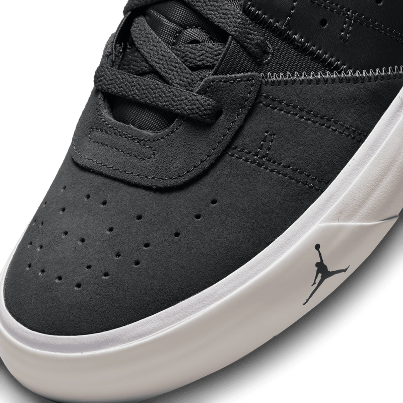 Jordan Series ES, NEGRO, hi-res