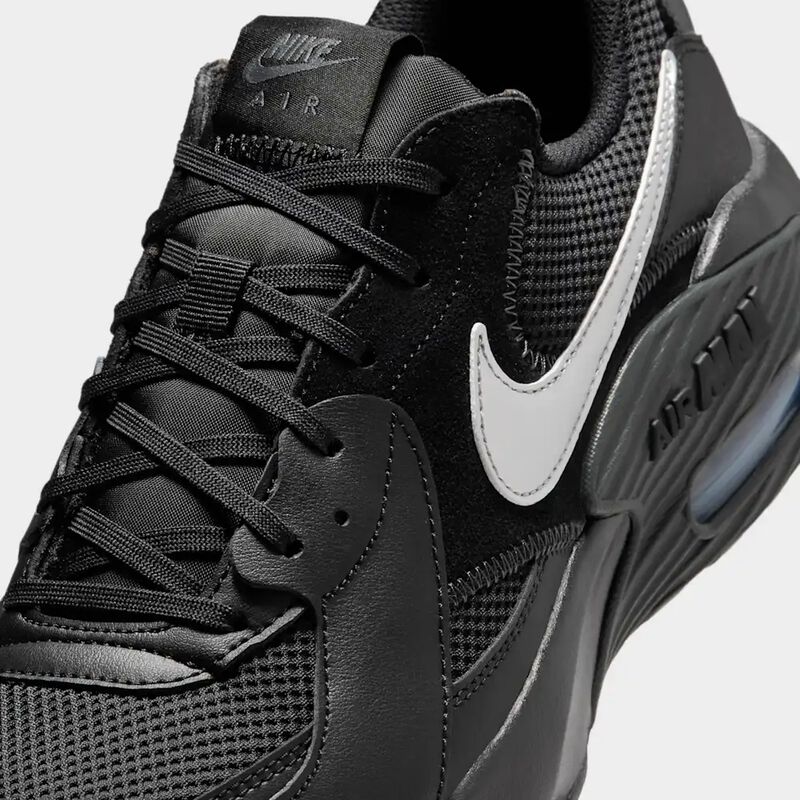 [Ljava.lang.String;@6bda9797 Nike Air Max Excee, Negro, hi-res