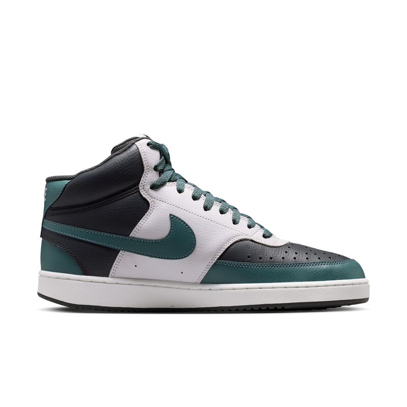 [Ljava.lang.String;@4d8fb4ba Nike Sportswear, Verde, hi-res