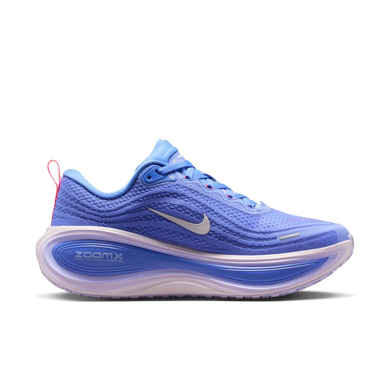 [Ljava.lang.String;@30f40f51 Nike Vomero Plus, Azul, hi-res