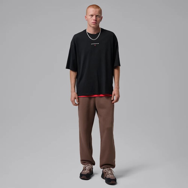 [Ljava.lang.String;@501bcc0e Jordan Flight Essentials, Negro, hi-res