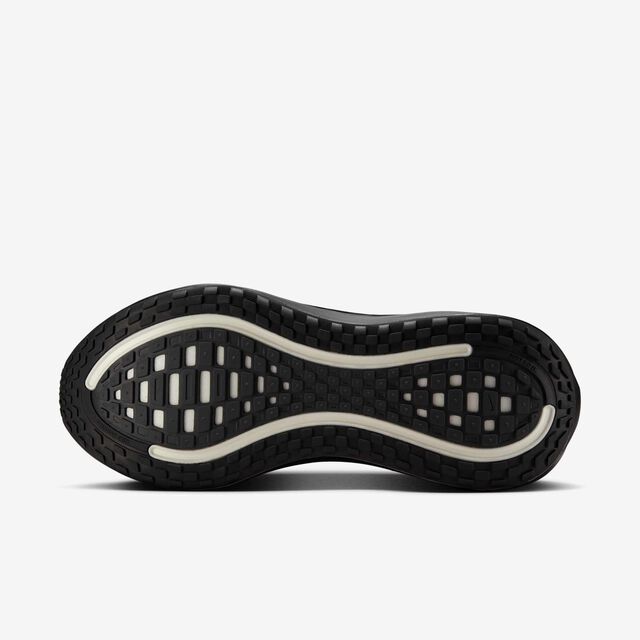 [Ljava.lang.String;@30521afd Nike Zoom Vomero, Negro, hi-res