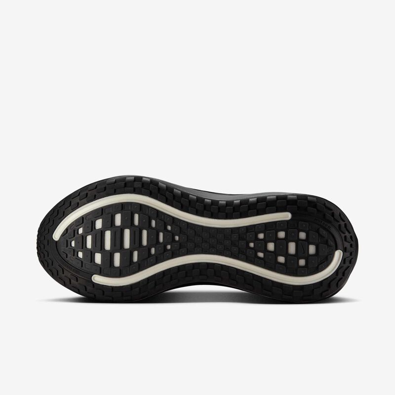 [Ljava.lang.String;@30521afd Nike Zoom Vomero, Negro, hi-res