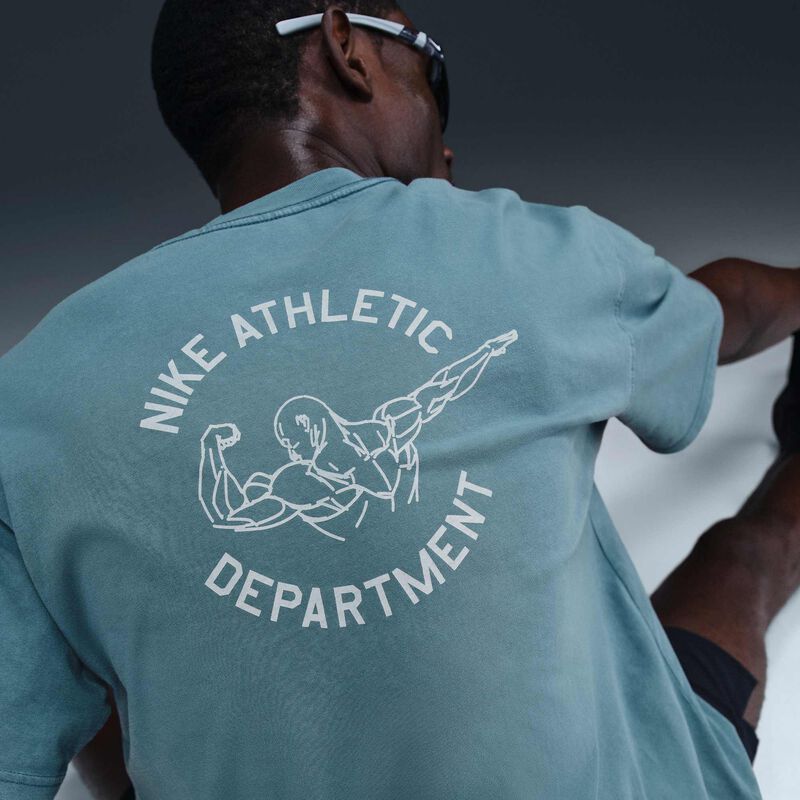 Nike, Azul ahumado, hi-res