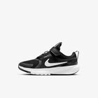 Nike Star Runner 5, Negro, hi-res