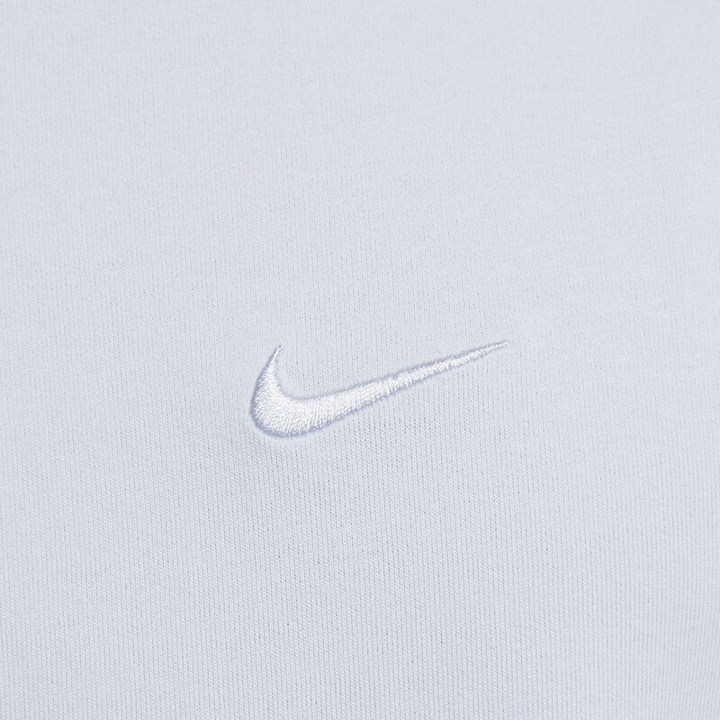 Nike Primary, Gris F&uacute;tbol/Gris F&uacute;tbol, hi-res