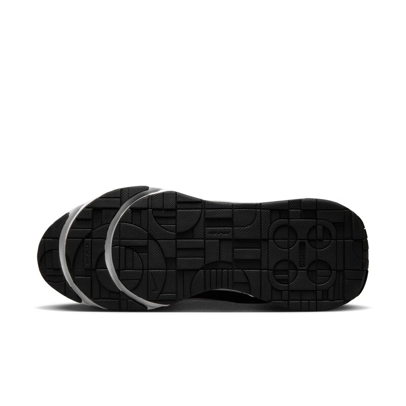 Nike Air Max INTRLK Lite, Negro/Blanco, hi-res