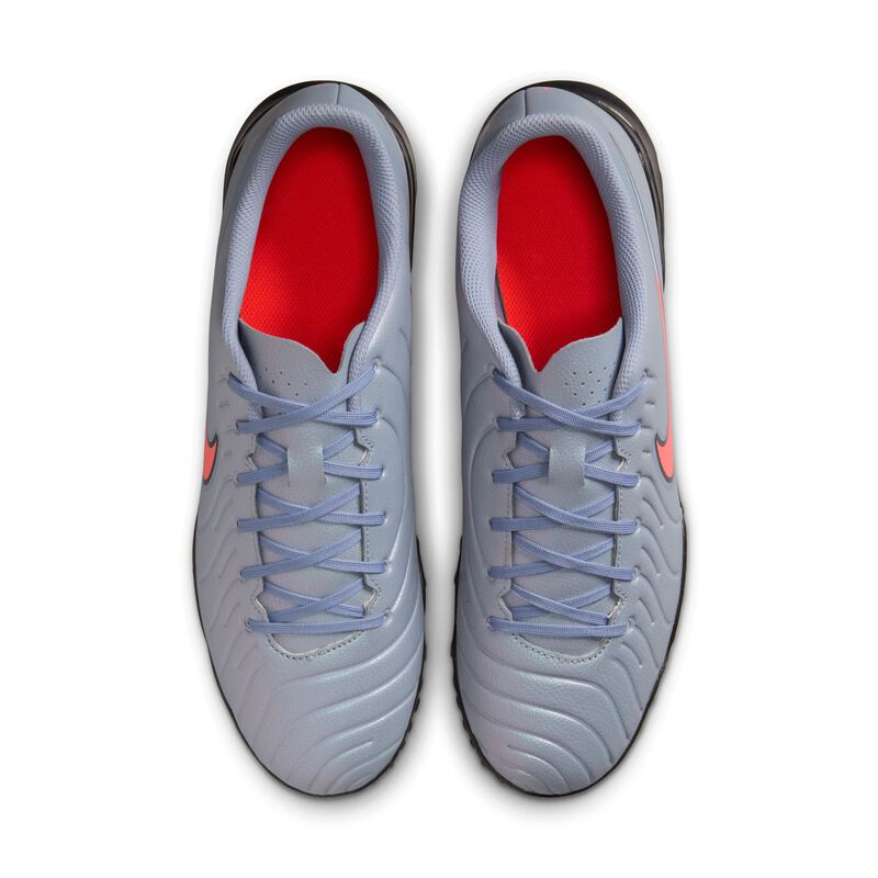 Nike Tiempo Legend 10 Club, Eclipse Azul/Negro, hi-res