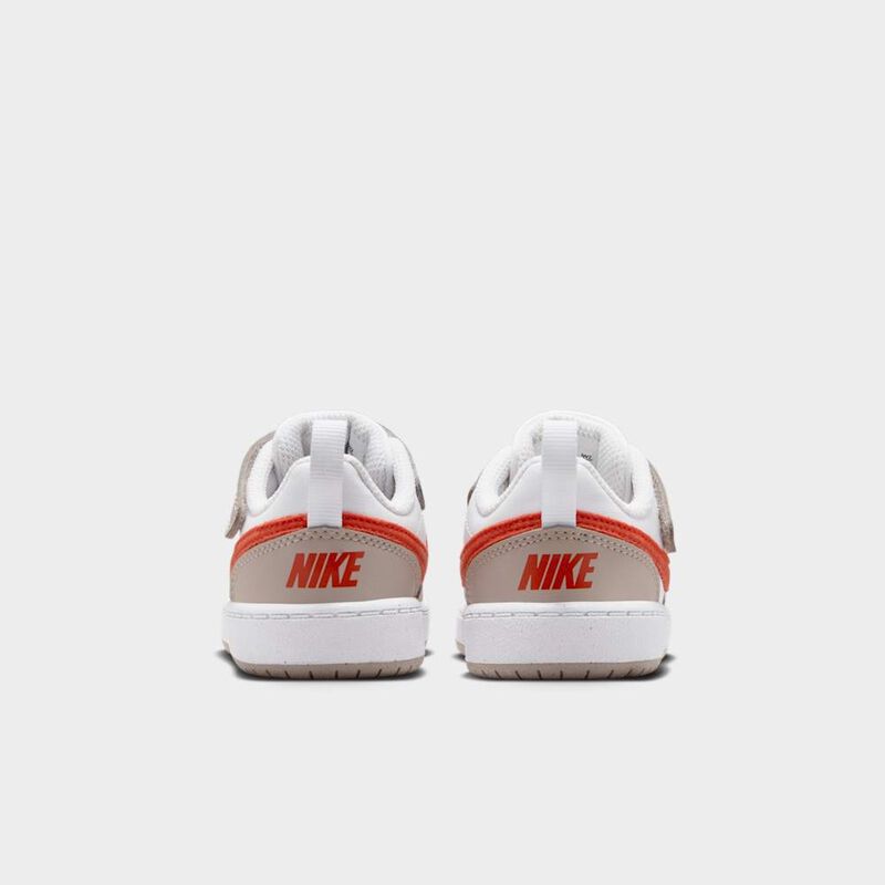 [Ljava.lang.String;@23ed3141 Nike Court Borough Low Essential+, Multicolor, hi-res