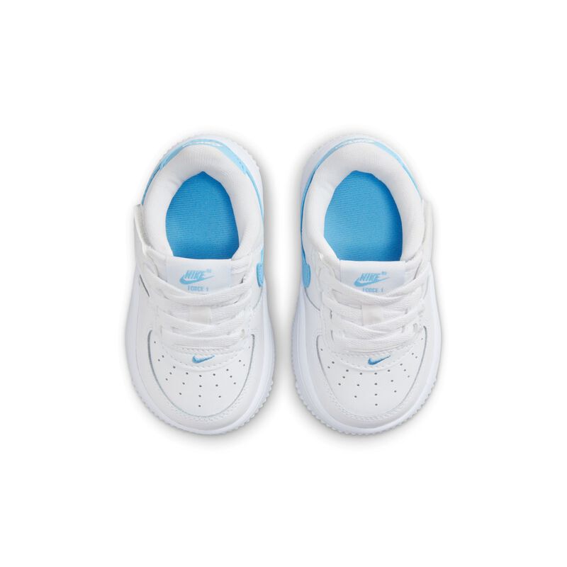 Zapatilla Nike, Blanco, hi-res
