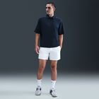 Nike 24.7 ImpossiblySoft, Obsidiana/Obsidiana oscura, hi-res