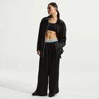 Nike Sportswear, Negro, hi-res
