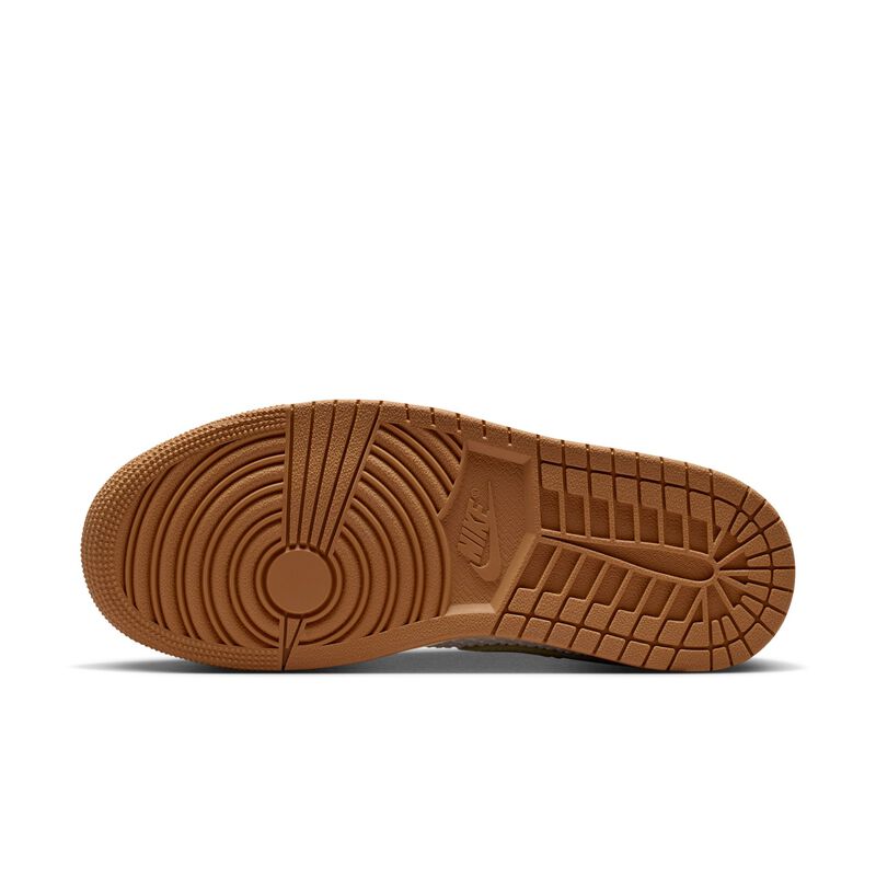 Zapatilla Jordan, Blanco, hi-res
