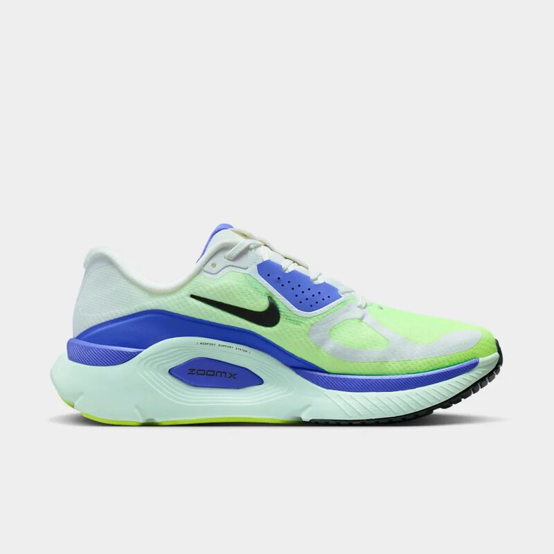 [Ljava.lang.String;@19d4322c Nike, Blanco, hi-res