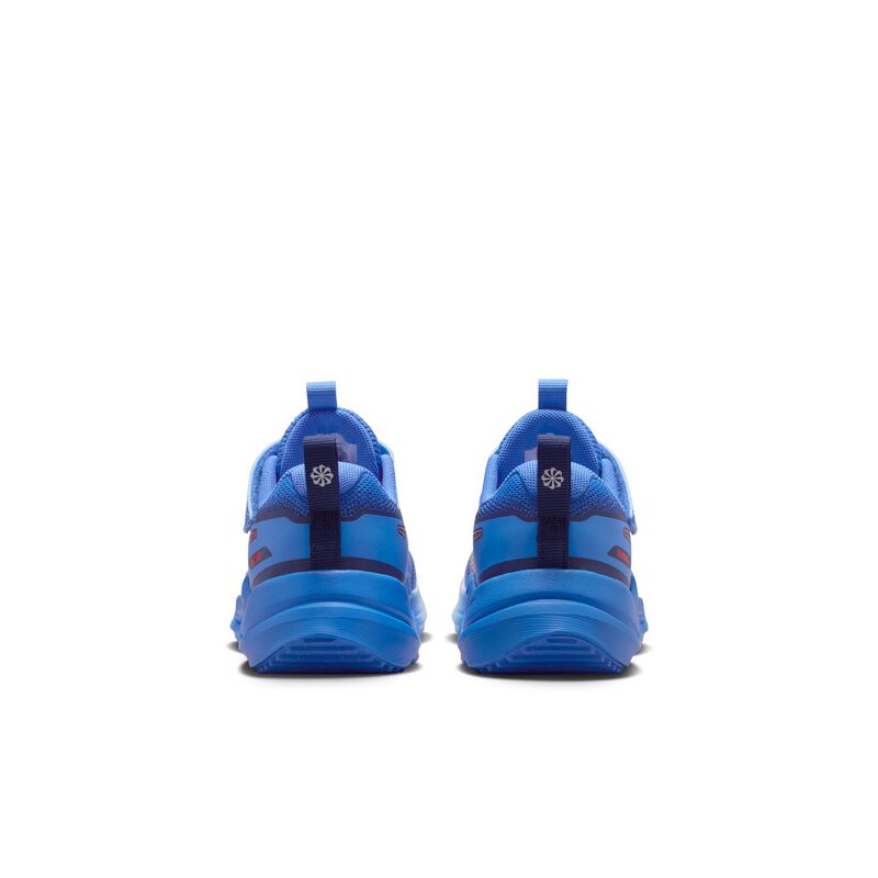 [Ljava.lang.String;@2892f8b0 Nike, Azul, hi-res