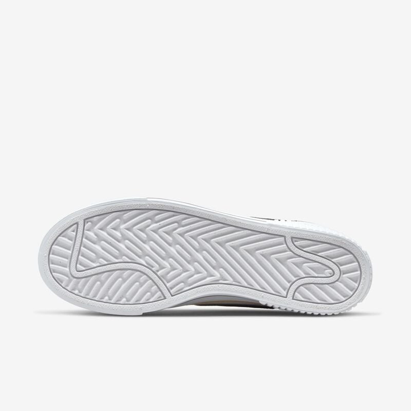 [Ljava.lang.String;@7054f286 Nike Court Legacy, Blanco, hi-res
