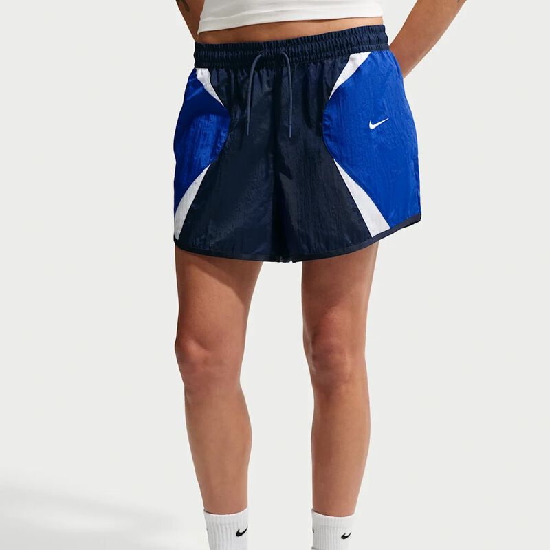 [Ljava.lang.String;@5f078e56 Nike Sportswear, Azul, hi-res
