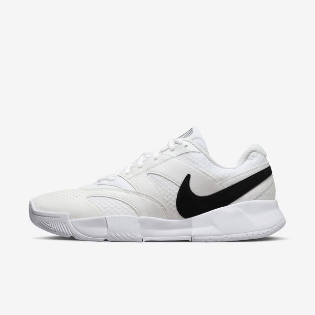 [Ljava.lang.String;@52070d8e Nike, Blanco, hi-res