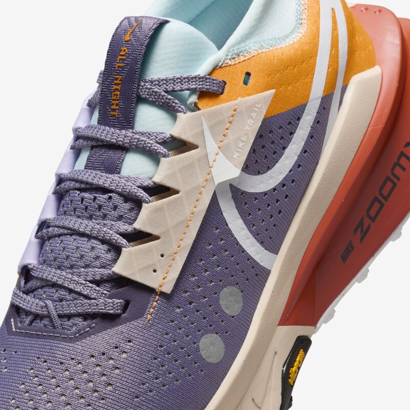 ZAP NIK FD5191-502 W NIKE ZOOMX I, SURTIDO, hi-res