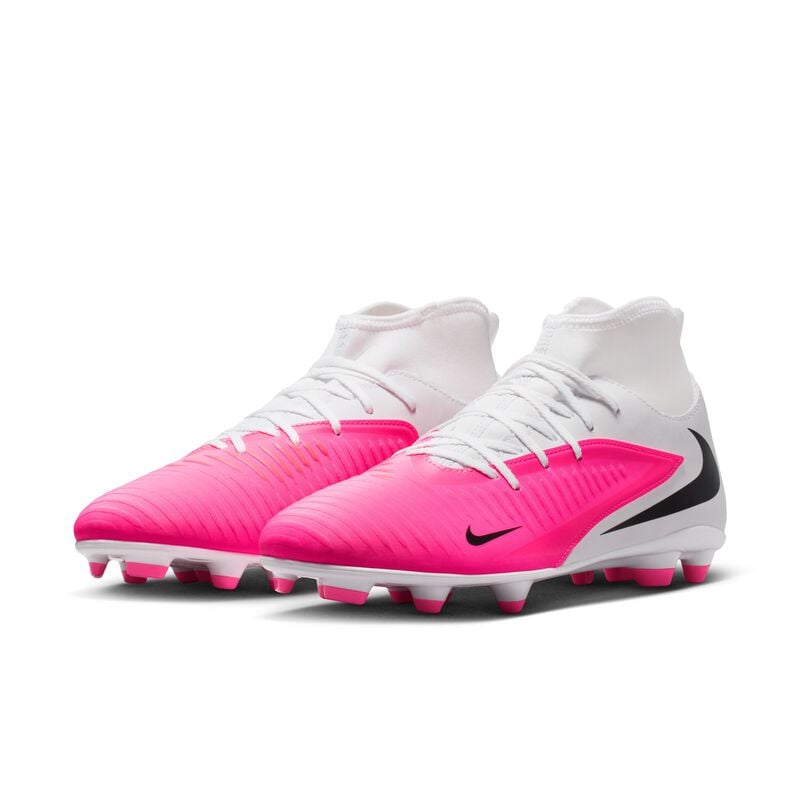 Chimp&uacute;n Nike Phantom&nbsp;6 High Club, Multicolor, hi-res