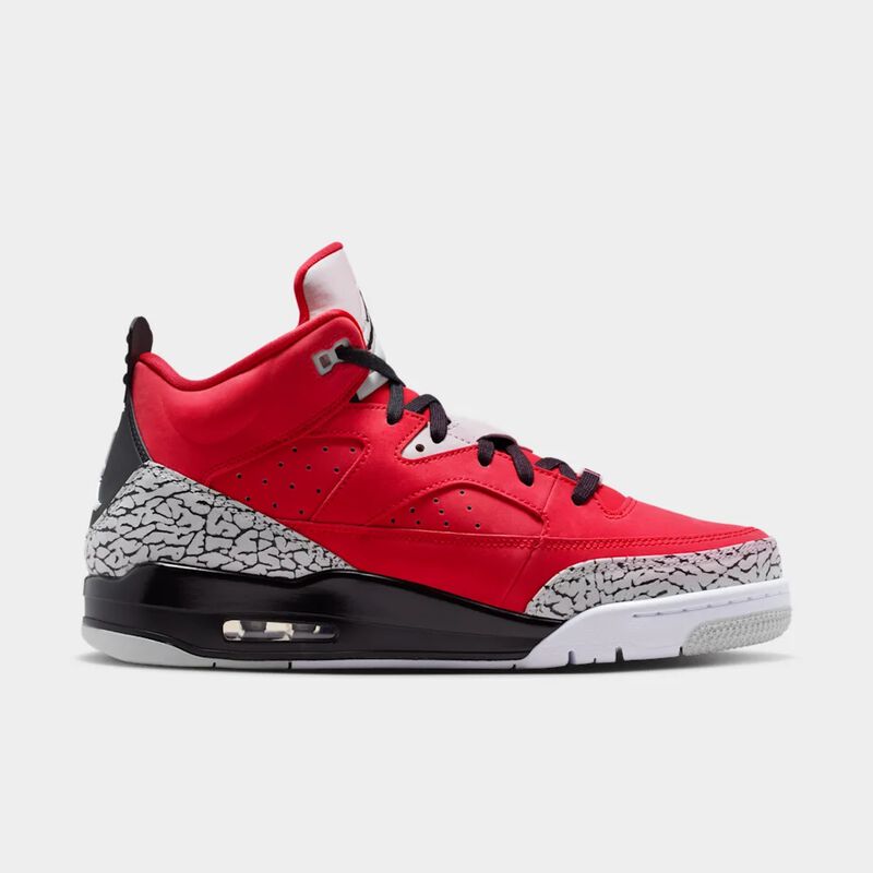 [Ljava.lang.String;@2bab1857 Jordan Son of Mars Low, Rojo, hi-res