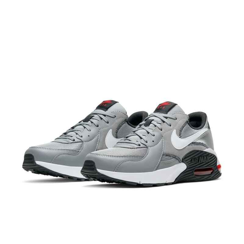 [Ljava.lang.String;@772a4da5 Nike Sportswear, Gris, hi-res