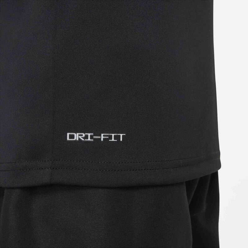 Nike Dri-Fit Hydroguard, Negro, hi-res