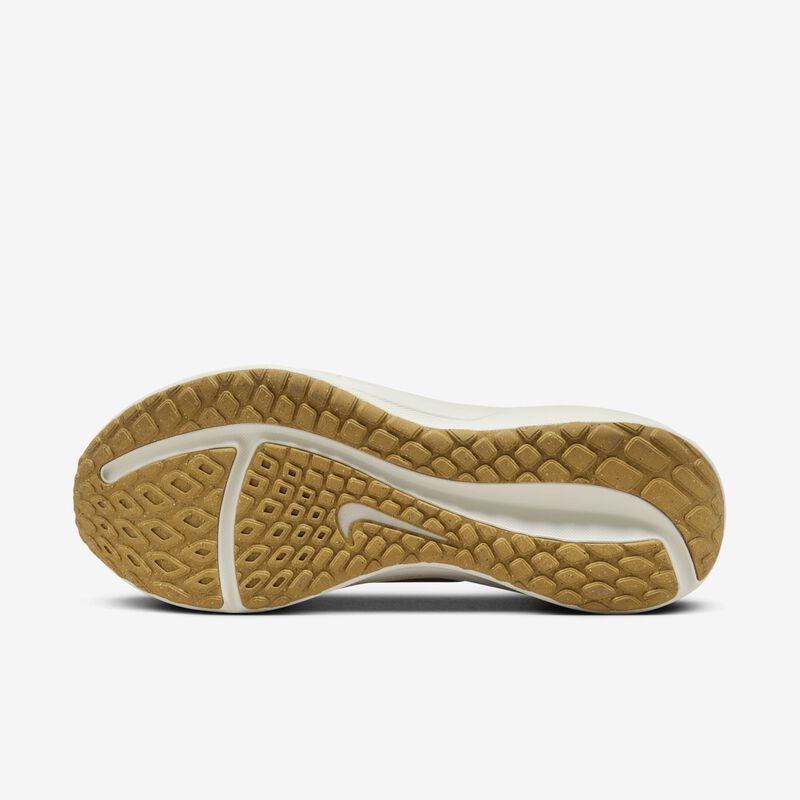 [Ljava.lang.String;@681dc356 Nike, Negro, hi-res
